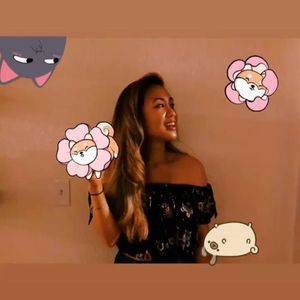 Meet your Posher, Sicilly